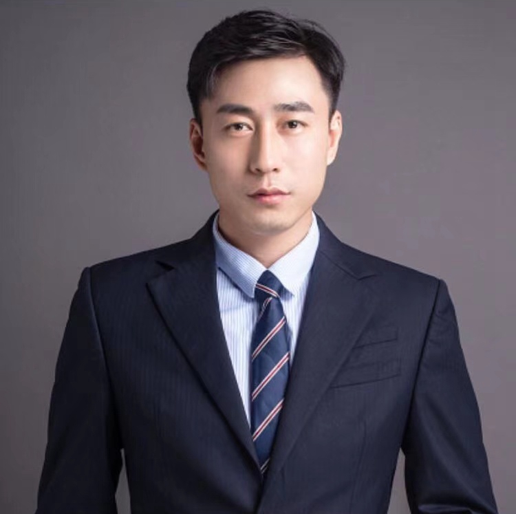 王福蓉 DIT(数字影像技术)总监